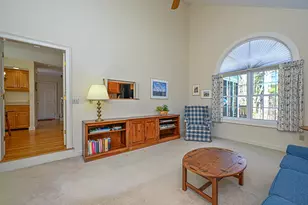 63 Peninsula Dr, Stratham, NH 03885 - Photo 20