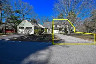 63 Peninsula Dr, Stratham, NH 03885 - Photo 2