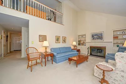 63 Peninsula Drive, Stratham, NH 03885 - Photo 10