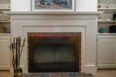 63 Peninsula Drive, Stratham, NH 03885 - Photo 6