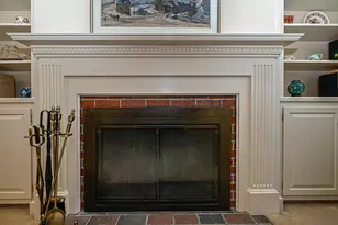 63 Peninsula Dr, Stratham, NH 03885 - Photo 6