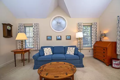 63 Peninsula Drive, Stratham, NH 03885 - Photo 20