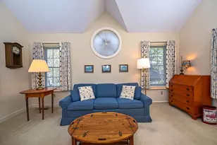 63 Peninsula Dr, Stratham, NH 03885 - Photo 20