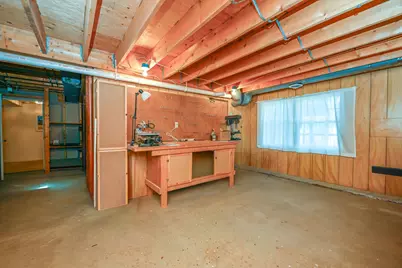 63 Peninsula Drive, Stratham, NH 03885 - Photo 42