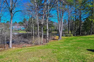 63 Peninsula Dr, Stratham, NH 03885 - Photo 48