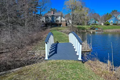 63 Peninsula Drive, Stratham, NH 03885 - Photo 50