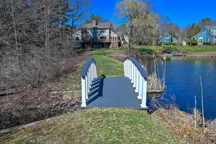 63 Peninsula Dr, Stratham, NH 03885 - Photo 50