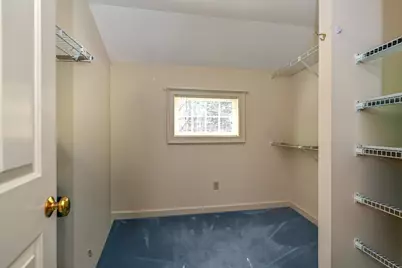 63 Peninsula Drive, Stratham, NH 03885 - Photo 30