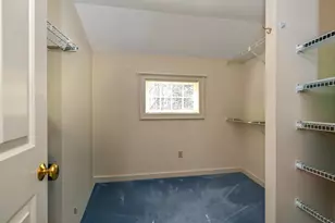 63 Peninsula Dr, Stratham, NH 03885 - Photo 30
