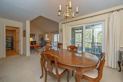 63 Peninsula Drive, Stratham, NH 03885 - Photo 16