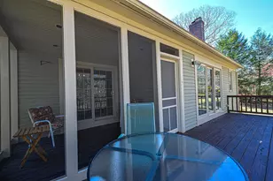 63 Peninsula Dr, Stratham, NH 03885 - Photo 26