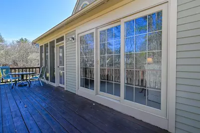 63 Peninsula Drive, Stratham, NH 03885 - Photo 22