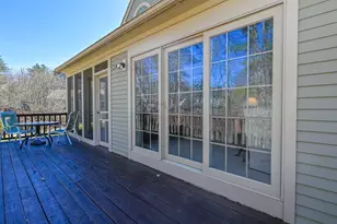 63 Peninsula Dr, Stratham, NH 03885 - Photo 22