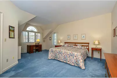 63 Peninsula Drive, Stratham, NH 03885 - Photo 28