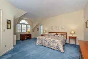 63 Peninsula Dr, Stratham, NH 03885 - Photo 28