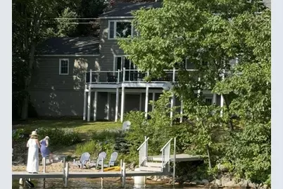 204 Shore Drive, Laconia, NH 03246 - Photo 1