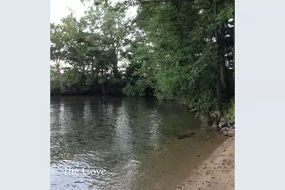 204 Shore Drive, Laconia, NH 03246 - Photo 10