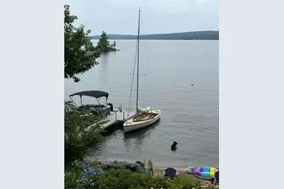 204 Shore Drive, Laconia, NH 03246 - Photo 2