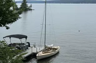 204 Shore Dr, Laconia, NH 03246 - Photo 2