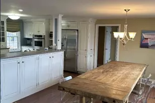 204 Shore Dr, Laconia, NH 03246 - Photo 4