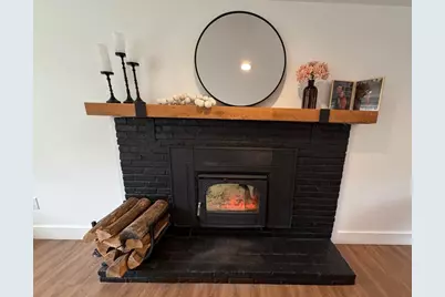 62 Temple Road, New Ipswich, NH 03071 - Photo 26