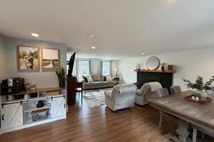 62 Temple Rd, New Ipswich, NH 03071 - Photo 20