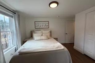 62 Temple Rd, New Ipswich, NH 03071 - Photo 32