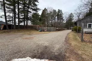 62 Temple Rd, New Ipswich, NH 03071 - Photo 12