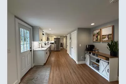 62 Temple Road, New Ipswich, NH 03071 - Photo 18