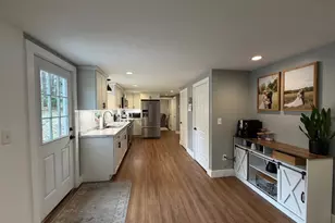 62 Temple Rd, New Ipswich, NH 03071 - Photo 18