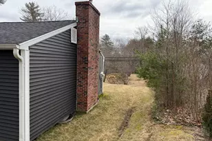 62 Temple Rd, New Ipswich, NH 03071 - Photo 8