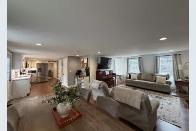 62 Temple Road, New Ipswich, NH 03071 - Photo 20