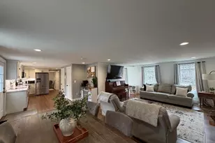 62 Temple Rd, New Ipswich, NH 03071 - Photo 20