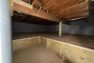 62 Temple Rd, New Ipswich, NH 03071 - Photo 40