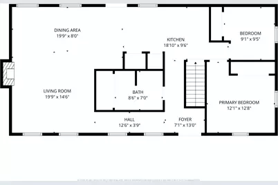 62 Temple Road, New Ipswich, NH 03071 - Photo 14