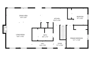 62 Temple Rd, New Ipswich, NH 03071 - Photo 14