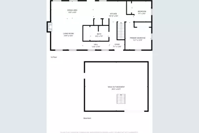 62 Temple Road, New Ipswich, NH 03071 - Photo 14
