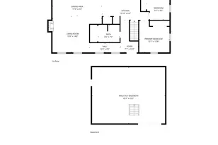 62 Temple Rd, New Ipswich, NH 03071 - Photo 14