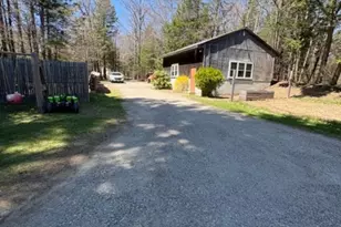 62 Temple Rd, New Ipswich, NH 03071 - Photo 6