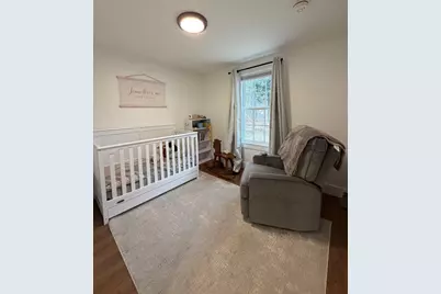 62 Temple Road, New Ipswich, NH 03071 - Photo 36