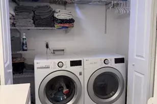 62 Temple Rd, New Ipswich, NH 03071 - Photo 30