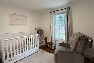 62 Temple Rd, New Ipswich, NH 03071 - Photo 34