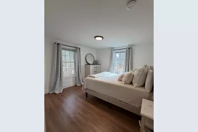 62 Temple Road, New Ipswich, NH 03071 - Photo 30