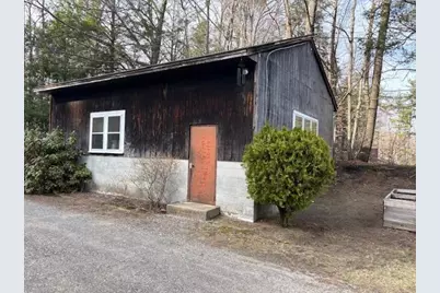 62 Temple Road, New Ipswich, NH 03071 - Photo 10