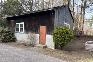 62 Temple Rd, New Ipswich, NH 03071 - Photo 10