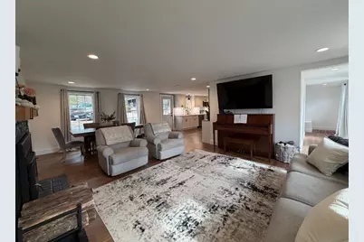 62 Temple Road, New Ipswich, NH 03071 - Photo 24