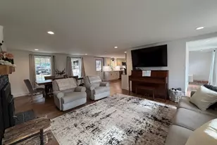 62 Temple Rd, New Ipswich, NH 03071 - Photo 24