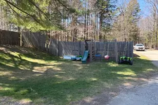 62 Temple Rd, New Ipswich, NH 03071 - Photo 2