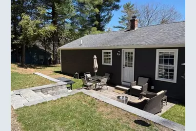 62 Temple Road, New Ipswich, NH 03071 - Photo 2