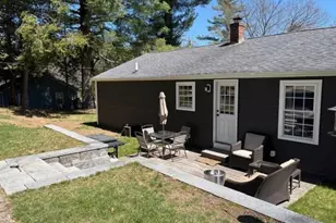 62 Temple Rd, New Ipswich, NH 03071 - Photo 2